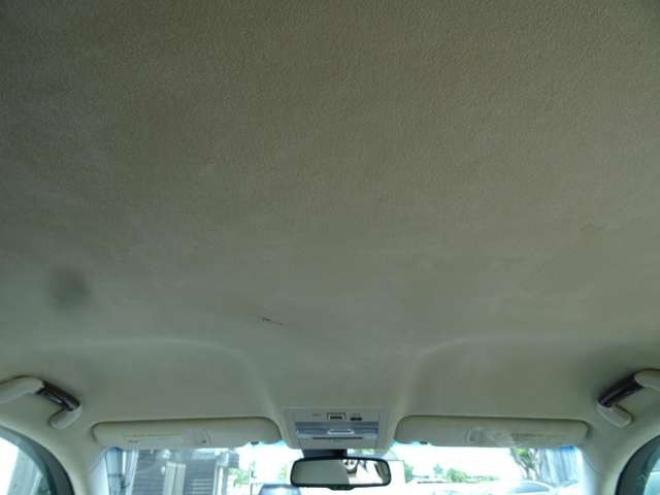 レクサスLSハイブリッド 600h バージョンS Iパッケージ 4WD　 5000