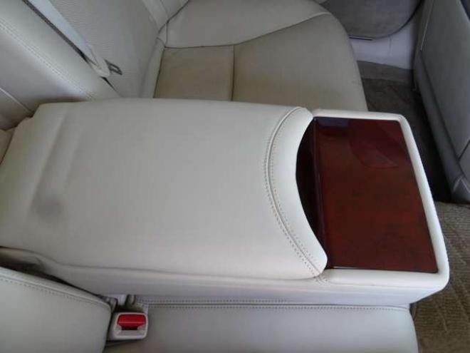 レクサスLSハイブリッド 600h バージョンS Iパッケージ 4WD　 5000