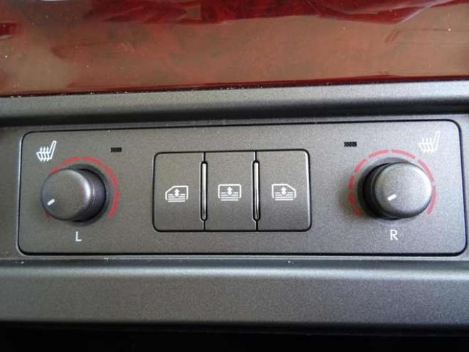 レクサスLSハイブリッド 600h バージョンS Iパッケージ 4WD　 5000