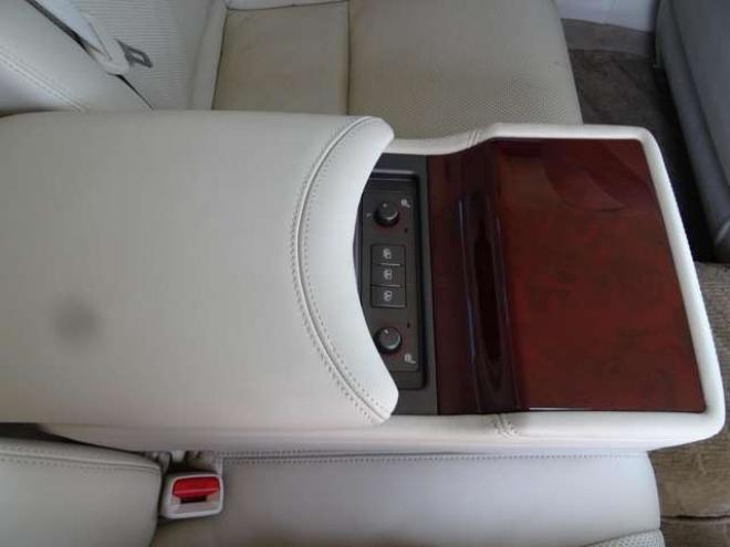 レクサスLSハイブリッド 600h バージョンS Iパッケージ 4WD　 5000