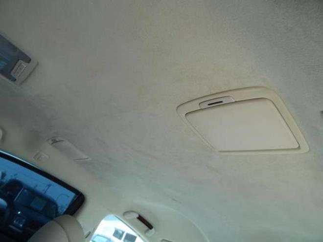 レクサスLSハイブリッド 600h バージョンS Iパッケージ 4WD　 5000