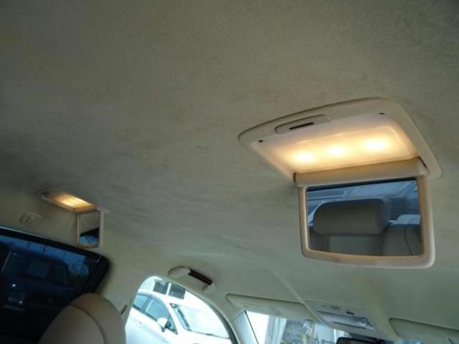 レクサスLSハイブリッド 600h バージョンS Iパッケージ 4WD　 5000