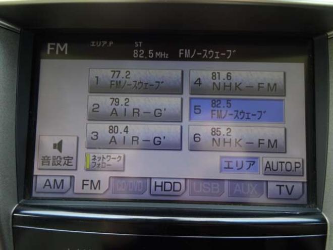 レクサスLSハイブリッド 600h バージョンS Iパッケージ 4WD　 5000