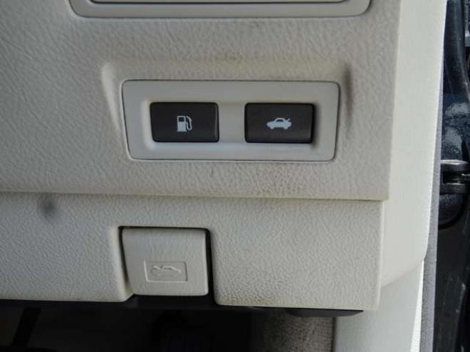 レクサスLSハイブリッド 600h バージョンS Iパッケージ 4WD　 5000