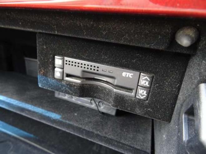 レクサスLSハイブリッド 600h バージョンS Iパッケージ 4WD　 5000