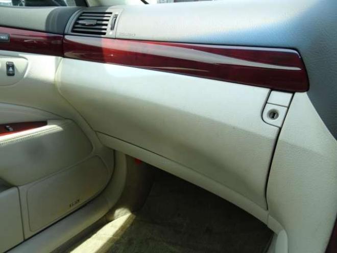 レクサスLSハイブリッド 600h バージョンS Iパッケージ 4WD　 5000