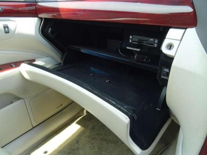 レクサスLSハイブリッド 600h バージョンS Iパッケージ 4WD　 5000