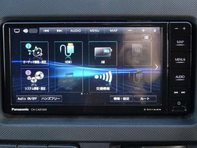 bB1.5 S Xバージョン 4WD　 1500