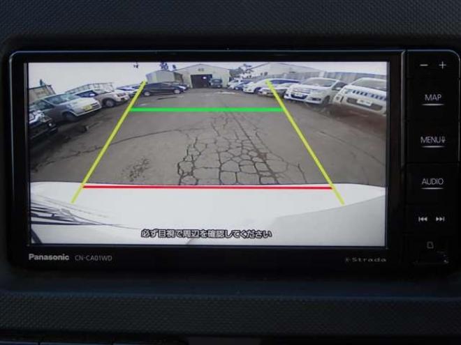 bB1.5 S Xバージョン 4WD　 1500