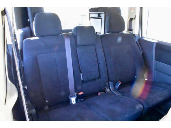 デリカD:5　Chamonix　４WD　本州仕入　車検２年付　両側パワースライド　ステップ付　フリップダウンモニター　寒冷地仕様