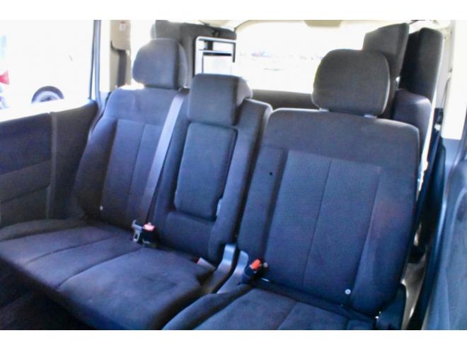 デリカD:5　Chamonix　４WD　本州仕入　車検２年付　両側パワースライド　ステップ付　フリップダウンモニター　寒冷地仕様