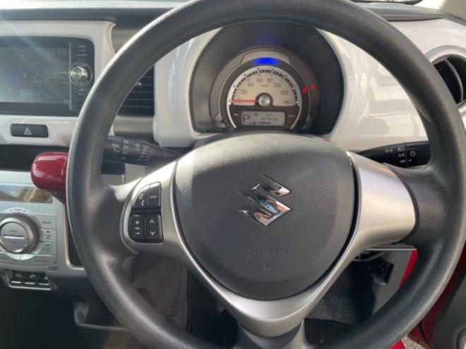 ハスラーG 寒冷地仕様 660 5Dr