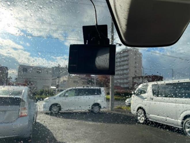 ハスラーG 寒冷地仕様 660 5Dr