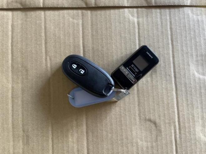 ハスラーG 寒冷地仕様 660 5Dr