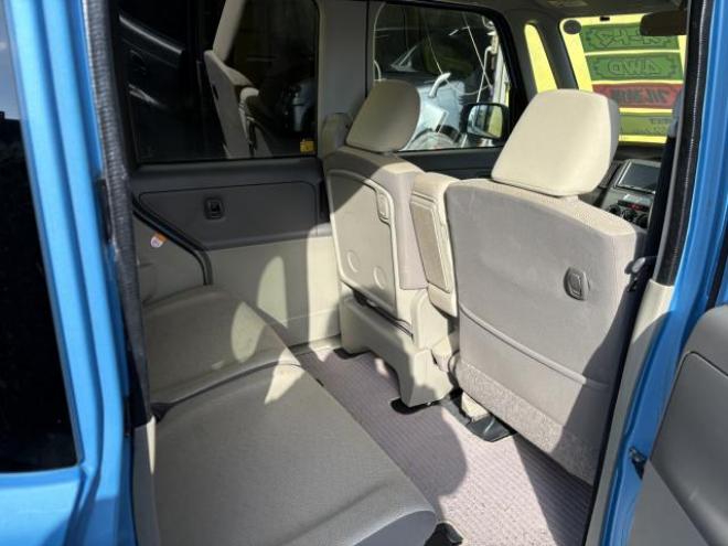 タント（店長おすすめコミコミ車）L 4WD 660 5Dr