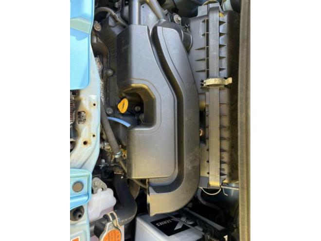 タント（店長おすすめコミコミ車）L 4WD 660 5Dr