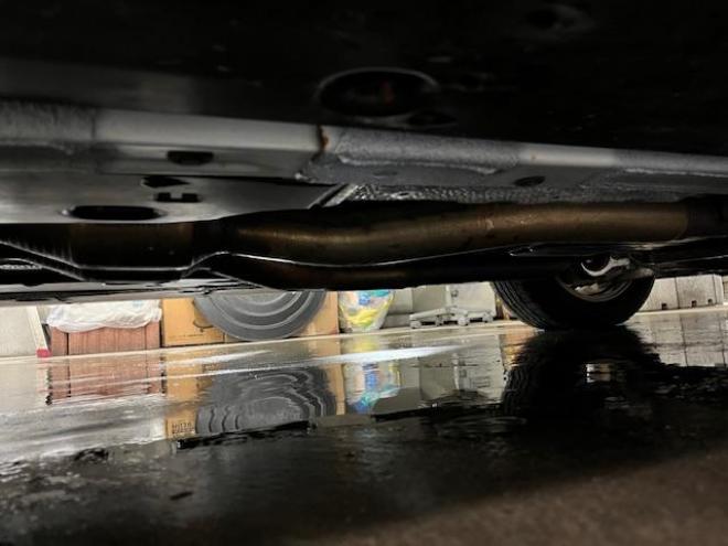 マークXプレミアム　Ｆｏｕｒ　本州仕入　寒冷地仕様　禁煙車　ＷＡＫＯＳバリアスコーティング済　純正１６インチＡＷ　純正１６ＡＷ＋スタッドレスタイヤ付　純正ナビ（フルセグ地デジ　ＤＶＤ再生　Ｂｌｕｅｔｏｏｔｈ対応）＋バックカメラ　純正ハーフレザーシート　エンジンスターター　クルーズコントロール　ＰＵＳＨスタート　スマートキー　フロントガラス熱線　ミラーヒーター　両席パワーシート　タイミングチェーン車　ＨＩＤヘッドライト　横滑り防止装置　ＥＴＣ 4WD 2500 4Dr