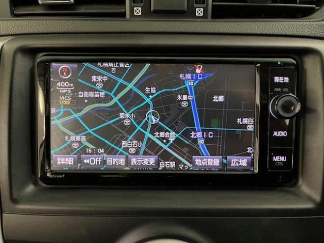 マークXプレミアム　Ｆｏｕｒ　本州仕入　寒冷地仕様　禁煙車　ＷＡＫＯＳバリアスコーティング済　純正１６インチＡＷ　純正１６ＡＷ＋スタッドレスタイヤ付　純正ナビ（フルセグ地デジ　ＤＶＤ再生　Ｂｌｕｅｔｏｏｔｈ対応）＋バックカメラ　純正ハーフレザーシート　エンジンスターター　クルーズコントロール　ＰＵＳＨスタート　スマートキー　フロントガラス熱線　ミラーヒーター　両席パワーシート　タイミングチェーン車　ＨＩＤヘッドライト　横滑り防止装置　ＥＴＣ 4WD 2500 4Dr