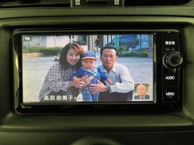 マークXプレミアム　Ｆｏｕｒ　本州仕入　寒冷地仕様　禁煙車　ＷＡＫＯＳバリアスコーティング済　純正１６インチＡＷ　純正１６ＡＷ＋スタッドレスタイヤ付　純正ナビ（フルセグ地デジ　ＤＶＤ再生　Ｂｌｕｅｔｏｏｔｈ対応）＋バックカメラ　純正ハーフレザーシート　エンジンスターター　クルーズコントロール　ＰＵＳＨスタート　スマートキー　フロントガラス熱線　ミラーヒーター　両席パワーシート　タイミングチェーン車　ＨＩＤヘッドライト　横滑り防止装置　ＥＴＣ 4WD 2500 4Dr