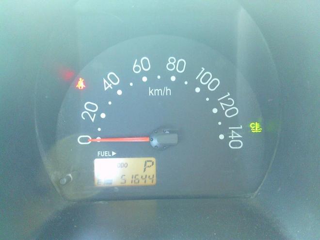 ハイゼットトラック　エアコン・パワステスペシャル 4WD 660 2Dr