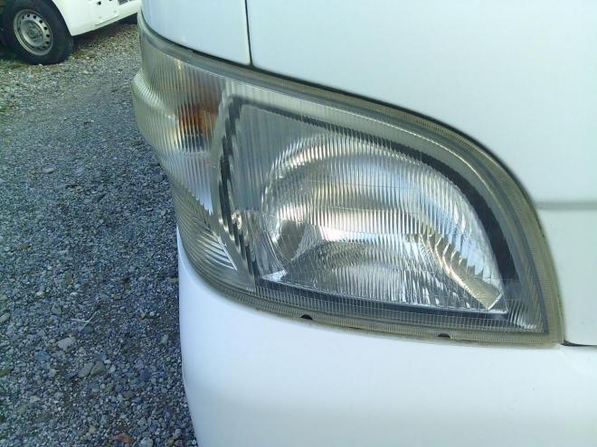 ハイゼットトラック　エアコン・パワステスペシャル 4WD 660 2Dr