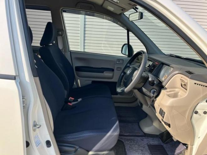 ライフG 4WD 660 5Dr