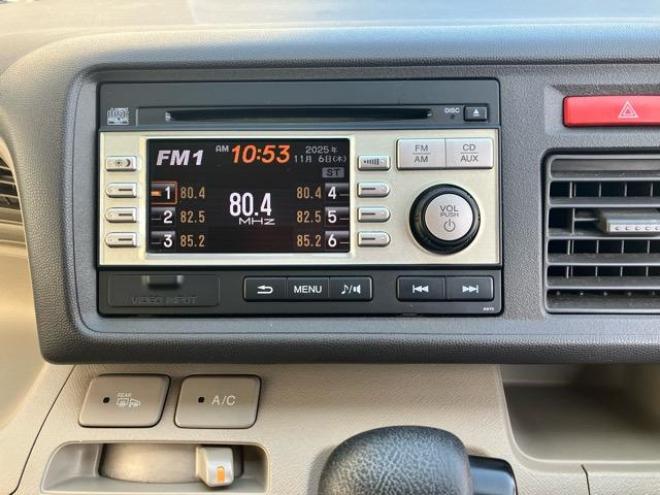 ライフG 4WD 660 5Dr