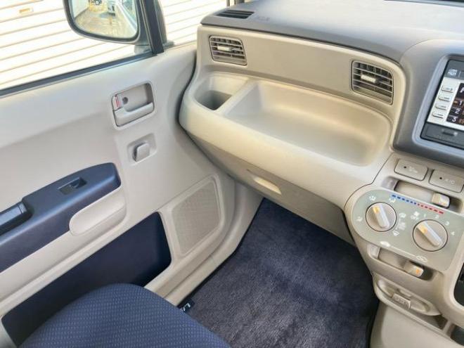 ライフG 4WD 660 5Dr