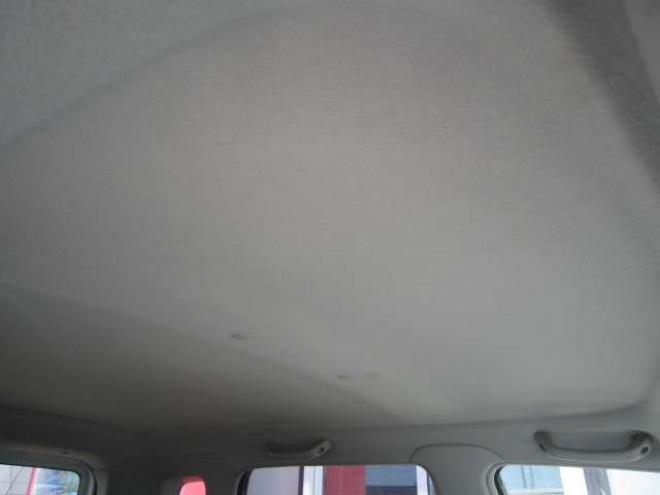 KeiBターボ 4WD　最終型 走行52000km 夏冬タイヤ 1年間走行無制限保証 660