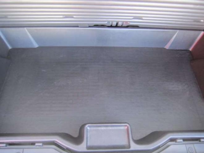 KeiBターボ 4WD　最終型 走行52000km 夏冬タイヤ 1年間走行無制限保証 660