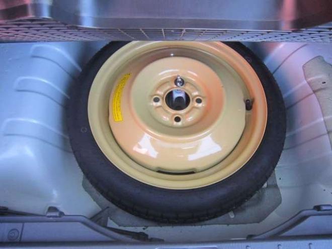 KeiBターボ 4WD　最終型 走行52000km 夏冬タイヤ 1年間走行無制限保証 660