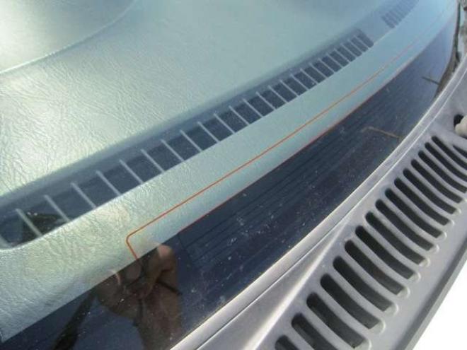 KeiBターボ 4WD　最終型 走行52000km 夏冬タイヤ 1年間走行無制限保証 660