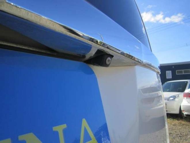 N-BOXカスタムG Lパッケージ 4WD　ワンオーナー パワースラドア ドラレコ エンスタ 夏冬タイヤ 1年間走行無制限保証付 660