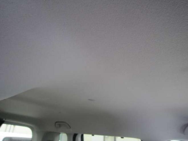 N-BOXカスタムG Lパッケージ 4WD　ワンオーナー パワースラドア ドラレコ エンスタ 夏冬タイヤ 1年間走行無制限保証付 660