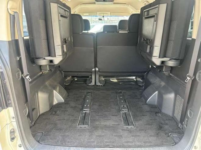 デリカD：5 2.2 シャモニー ディーゼルターボ 4WD　ワンオーナー/社外ナビ/両側パワスラ/ETC 2300