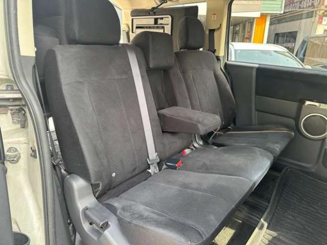 デリカD：5 2.2 シャモニー ディーゼルターボ 4WD　ワンオーナー/社外ナビ/両側パワスラ/ETC 2300