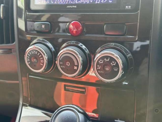 デリカD：5 2.2 シャモニー ディーゼルターボ 4WD　ワンオーナー/社外ナビ/両側パワスラ/ETC 2300