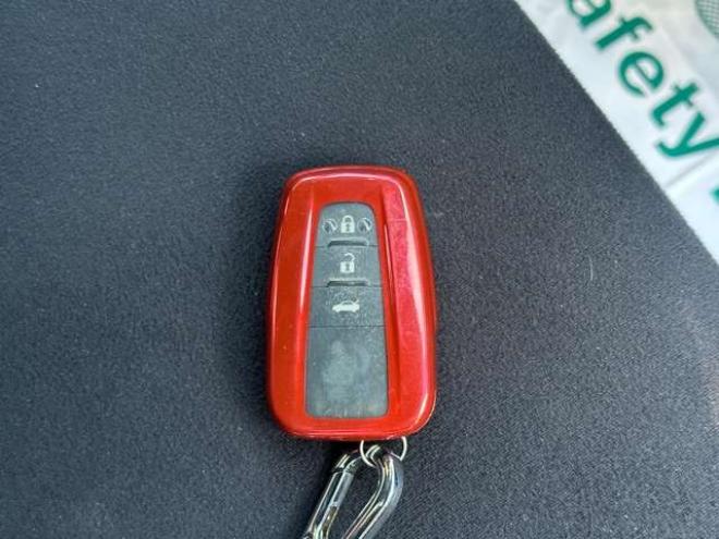 862.0 GT　社外ターボ・ブリッツ仕様　クスコ車高調　LSD　HKSマフラー　ブリッツブーコン　ブリッツオイルクーラー　社外アルミ　パワステ　パワーウィンドウ　純正ナビ　ABS　キーレスエントリー 2WD 2000