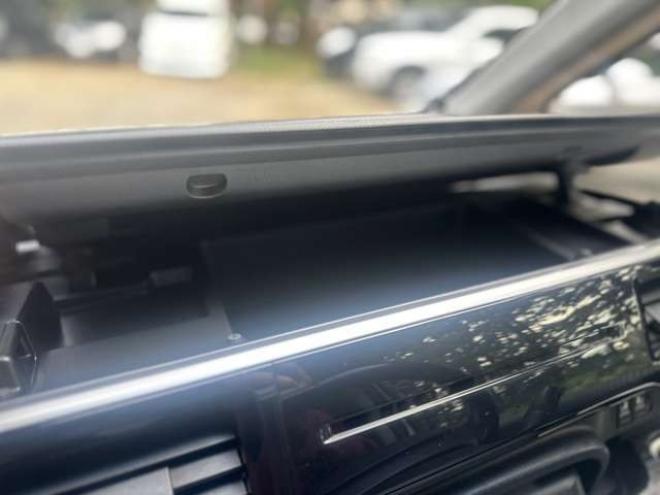 ステップワゴン1.5 スパーダ クールスピリット 4WD　ホンダセンシング　純正アルミ　パワステ　パワーウィンドウ　記録簿　ABS　両側パワースライドドア　クルーズコントロール　LEDヘッドライト　トリプルゾーンフルオートエアコン　コンビシート 1500