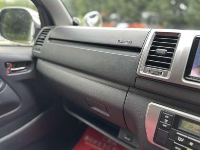 レジアスエース3.0 スーパーGL ロングボディ ディーゼルターボ 4WD　ワンオーナー　社外アルミ　モデリスタエアロ　オーバーフェンダー　両側パワースライドドア　ETC　Gスターター　バックカメラ　PS　PW　ABS　キーレス　純正ナビ 3000