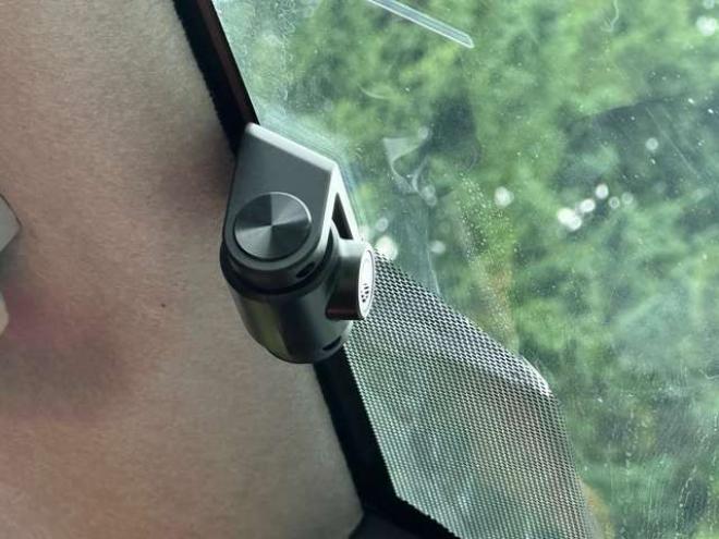 レジアスエース3.0 スーパーGL ロングボディ ディーゼルターボ 4WD　ワンオーナー　社外アルミ　モデリスタエアロ　オーバーフェンダー　両側パワースライドドア　ETC　Gスターター　バックカメラ　PS　PW　ABS　キーレス　純正ナビ 3000