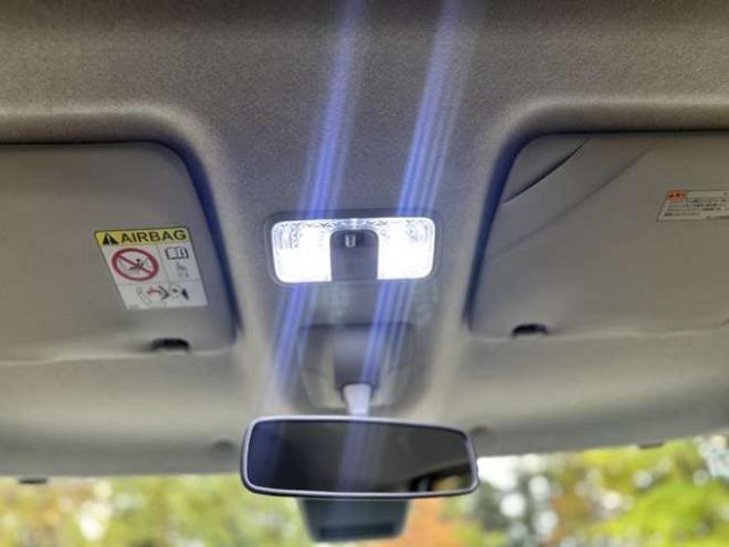 ムーヴキャンバスX ブラックアクセント リミテッド SAIII 4WD　記録簿　地デジナビ　バックカメラ　純正エンジンスターター　両側パワースライドドア　ETC　ドライブレコーダー　パワステ　パワーウィンドウ　社外アルミ　ABS　キーレスエントリー　ダウンサス(純正積込) 660