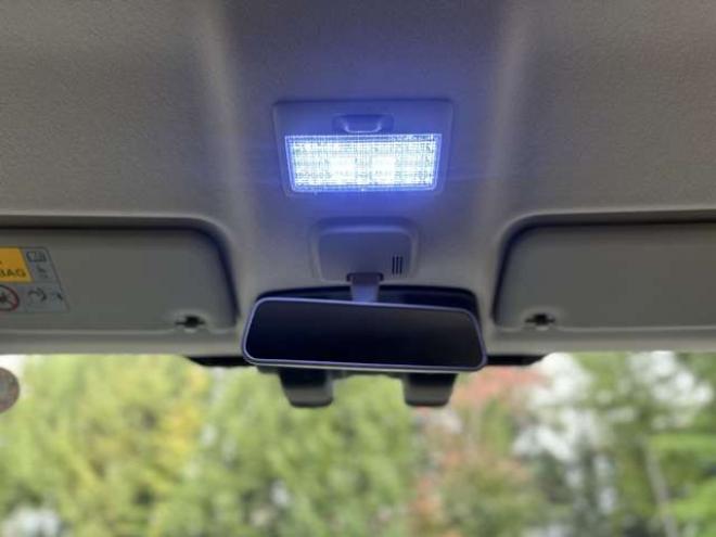 ハスラーX 4WD　社外マフラー　デュアルカメラブレーキサポート　パワステ　パワーウィンドウ　キーレス　オートエアコン　シートヒーター　純正アルミ　ナビTV　バックカメラ 660