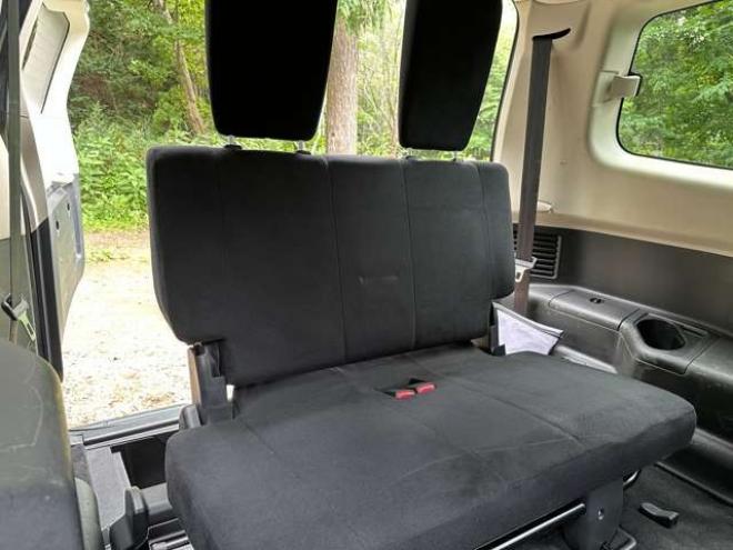 パジェロ3.2 ロング エクシード ディーゼルターボ 4WD　ワンオーナー　PS　PW　社外ナビ　社外アルミ　ABS　キーレス　バックカメラ　リフトアップ　シートヒーター　ルーテント 3200