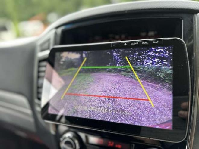 パジェロ3.2 ロング エクシード ディーゼルターボ 4WD　ワンオーナー　PS　PW　社外ナビ　社外アルミ　ABS　キーレス　バックカメラ　リフトアップ　シートヒーター　ルーテント 3200