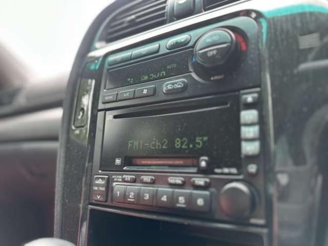 レガシィB4 2.0 RS タイプB 4WD　社外スターター　パワステ　パワーウィンドウ　純正エアロ　純正アルミ　ABS　キーレス　記録簿　電動シート　純正オーディオ 2000