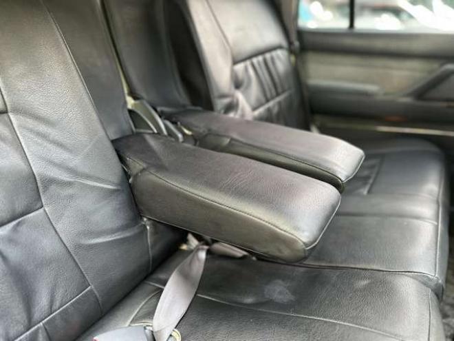 ランドクルーザー80 4.2 VXリミテッド EGR装着車 ディーゼルターボ 4WD　リフトアップ　社外バンパー　3連メーター　サンルーフ　キーレス　クルーズコントロール　ETC　パワステ　パワーウィンドウ　社外ナビ　社外アルミ　キーレスエントリー 4200