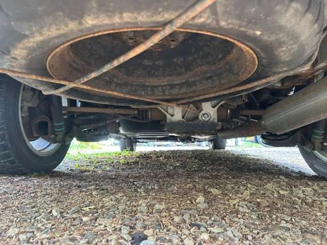 ヴェルファイア3.5 Z プラチナセレクションII 4WD　両側電動スライドドア　パワステ　パワーウィンドウ　ABS　クルーズコントロール　電動リアゲート　地デジナビ　バックカメラ　ETC　キーレス　純正アルミ　3列シート　後席モニター 3500