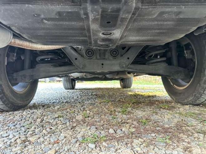 パジェロ3.2 ロング エクシード ディーゼルターボ 4WD　純正ナビ　バックカメラ　パワステ　パワーウィンドウ　純正アルミ　ABS　キーレス　シートヒーター 3200