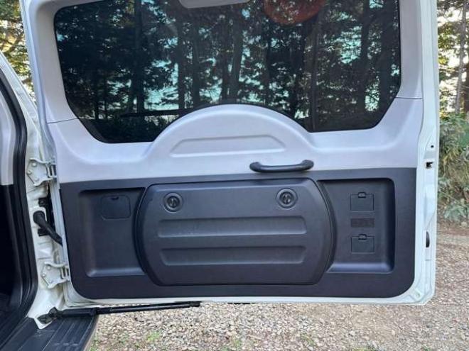 パジェロ3.2 ロング エクシード ディーゼルターボ 4WD　純正ナビ　バックカメラ　パワステ　パワーウィンドウ　純正アルミ　ABS　キーレス　シートヒーター 3200